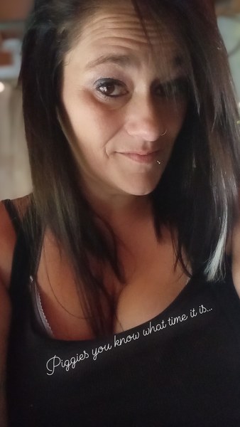 Artist MistressRayneSpence Foto 4