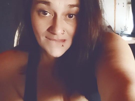 Foto de perfil de modelo de webcam de MistressRayneSpence