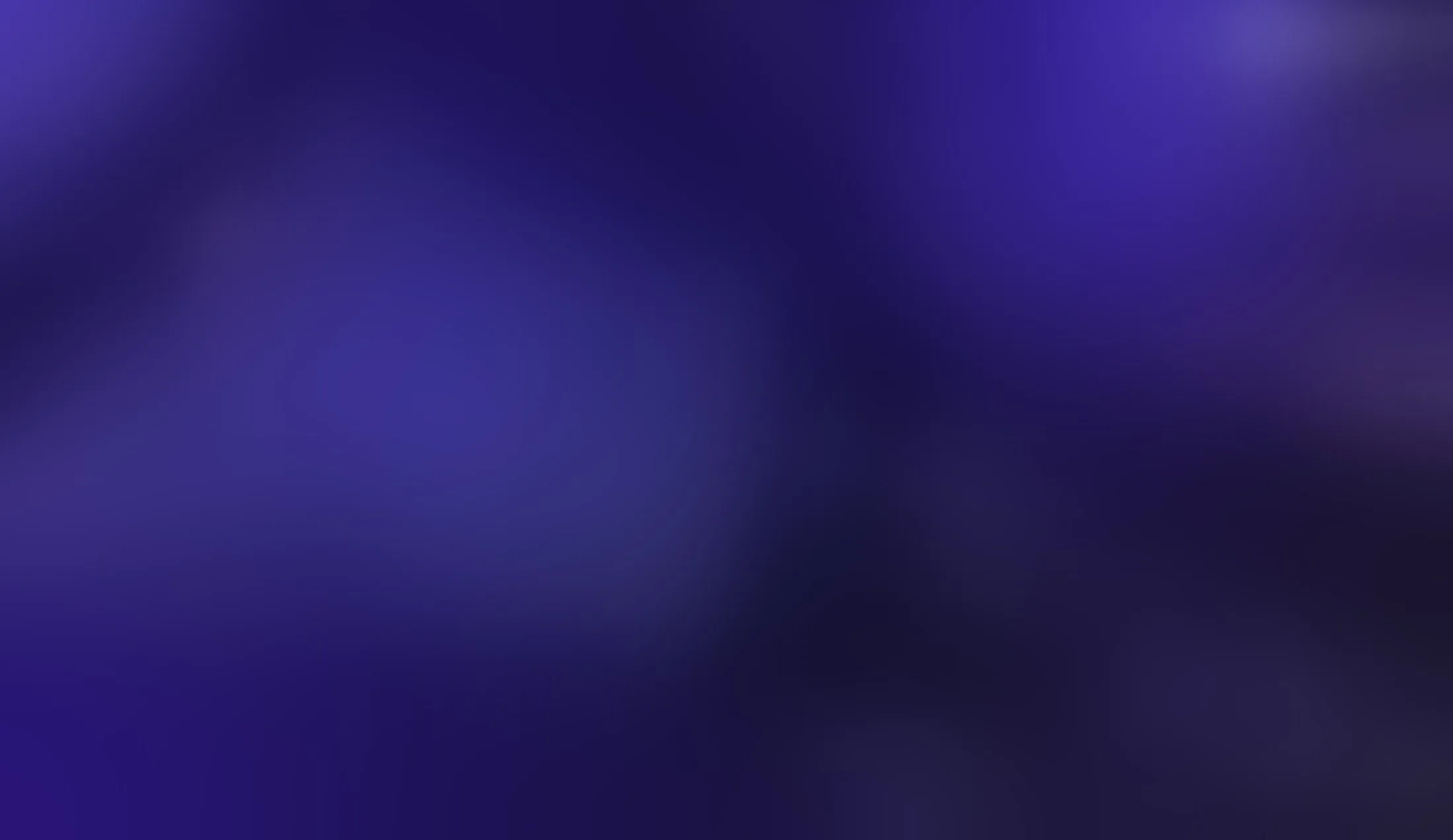 Utøver Moonless Video 1
