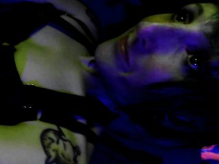 Moonless Profilbild des Cam-Modells 