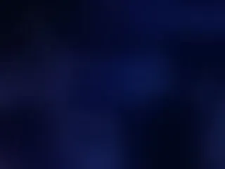 Profilbilde av Moonless webkamera modell