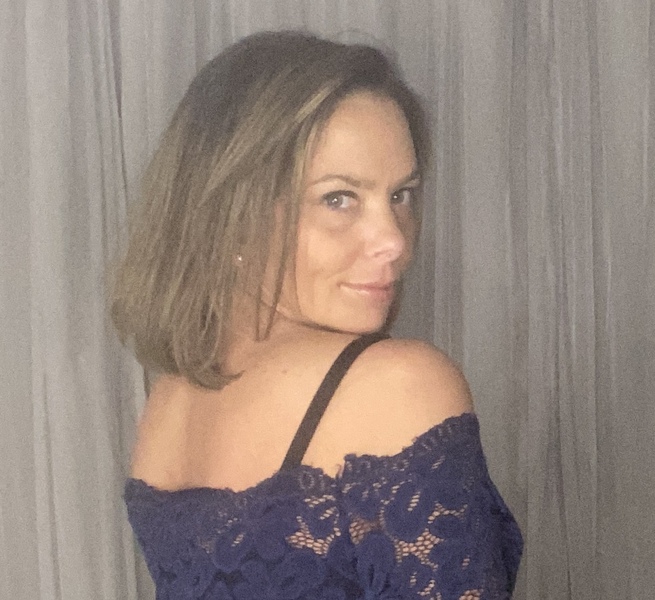 Utøver BellaVaughn018 Bilde 9