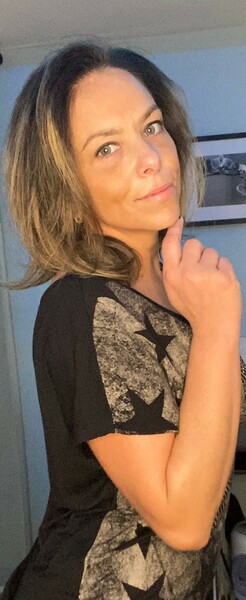 Utøver BellaVaughn018 Bilde 3