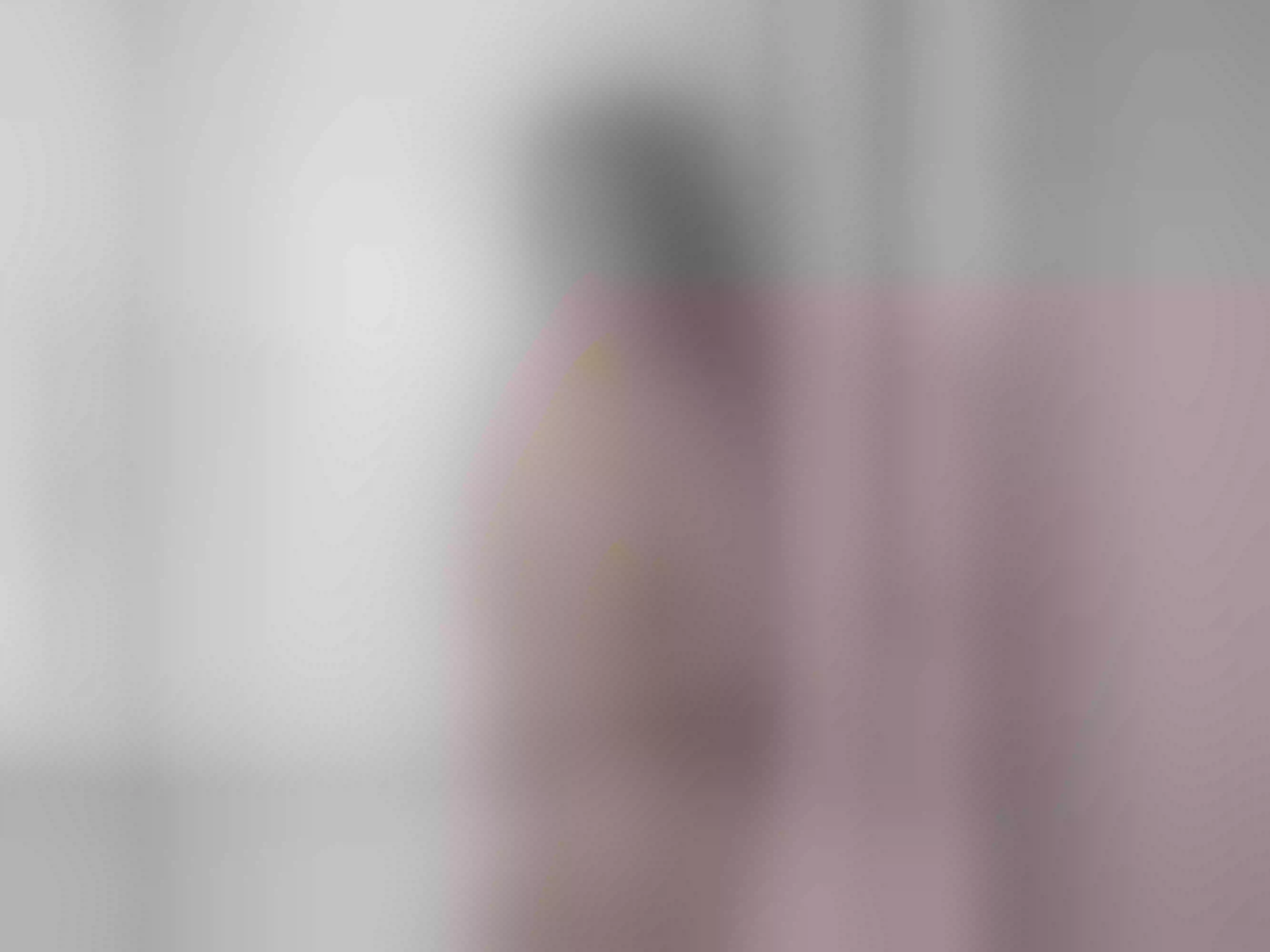 Image de profil du modèle de webcam SamanthaCruzz