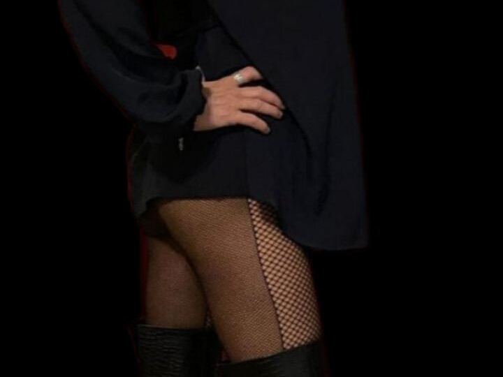 EloiseSex profilbild på webbkameramodell