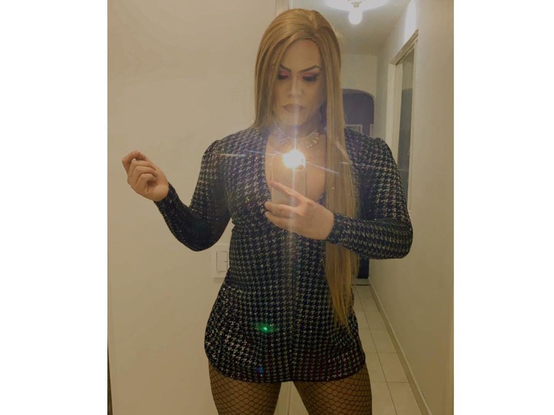 Valentinaxcamx immagine del profilo del modello di cam