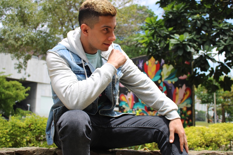 Utøver MarkBuffet18 Bilde 11