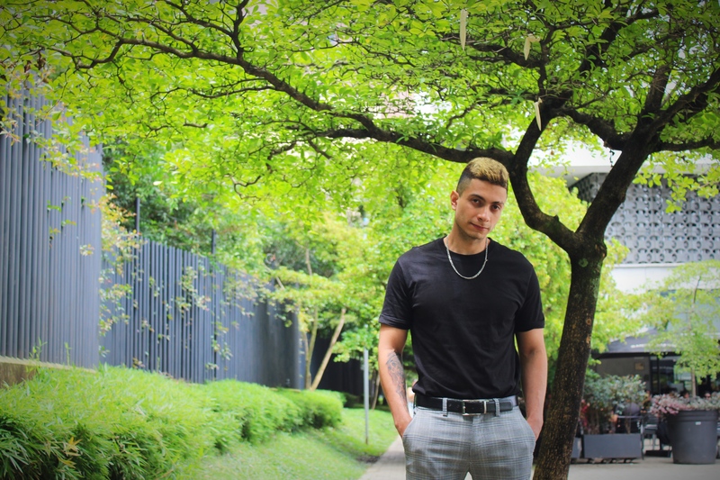 Utøver MarkBuffet18 Bilde 12