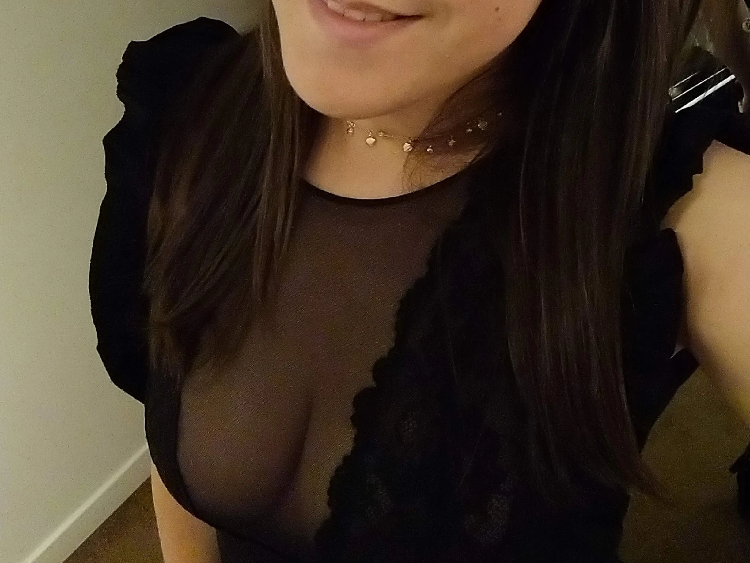 ArabelleXxX Profilbild des Cam-Modells