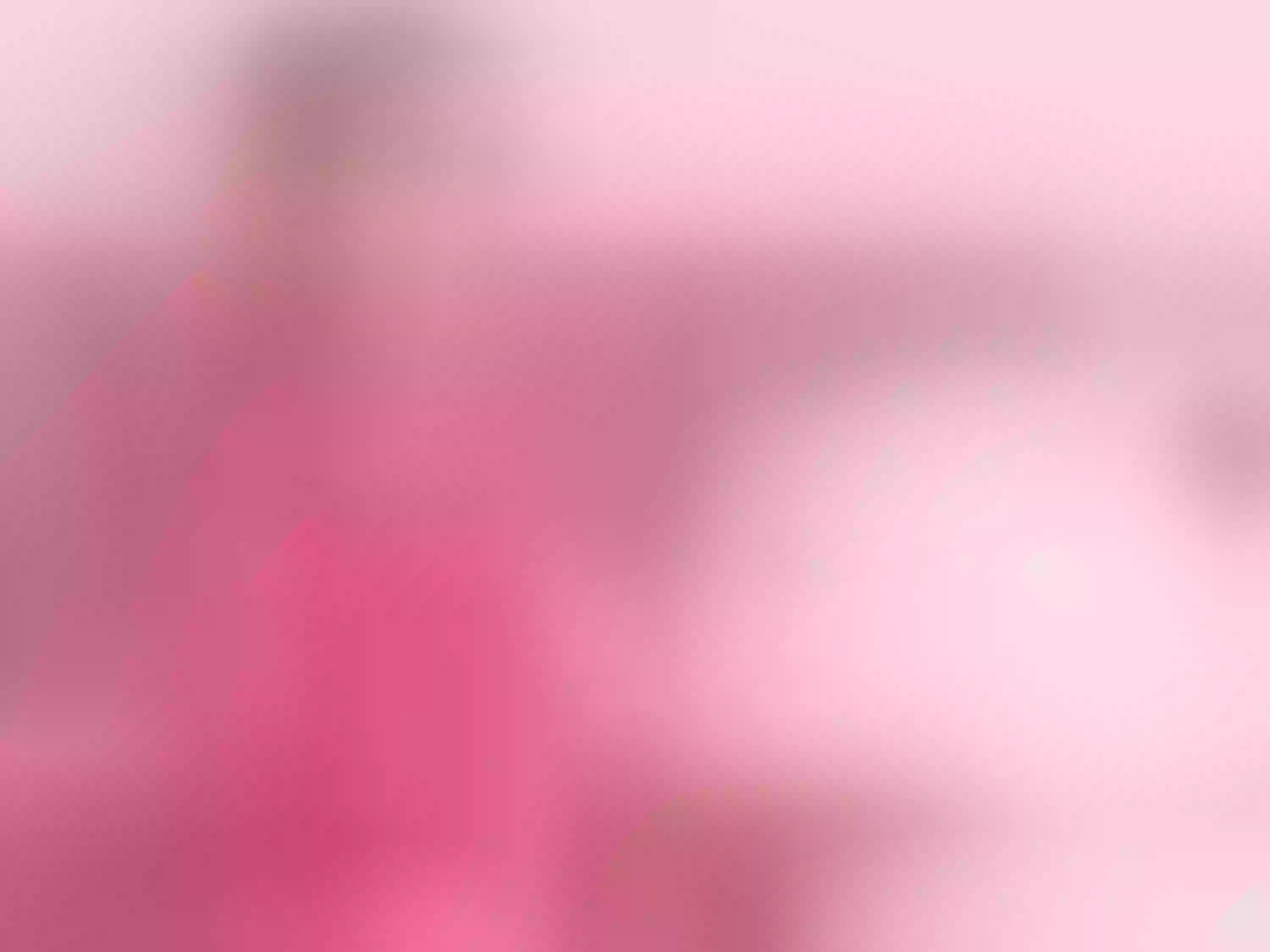 SophiaLaurens profielfoto van cam model