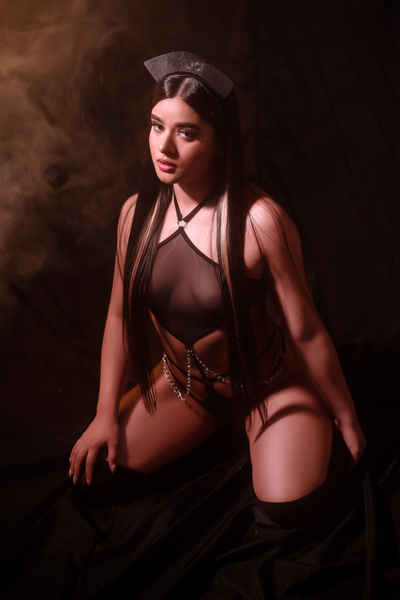 Artista KaylaRossii Foto 3