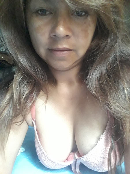 Artist LizzyNader Foto 5