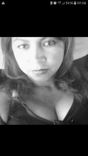 Artist LizzyNader Foto 4