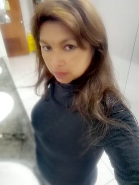 Artist LizzyNader Foto 6