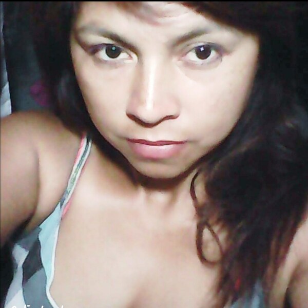 Artist LizzyNader Foto 2