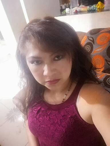 Artist LizzyNader Foto 7