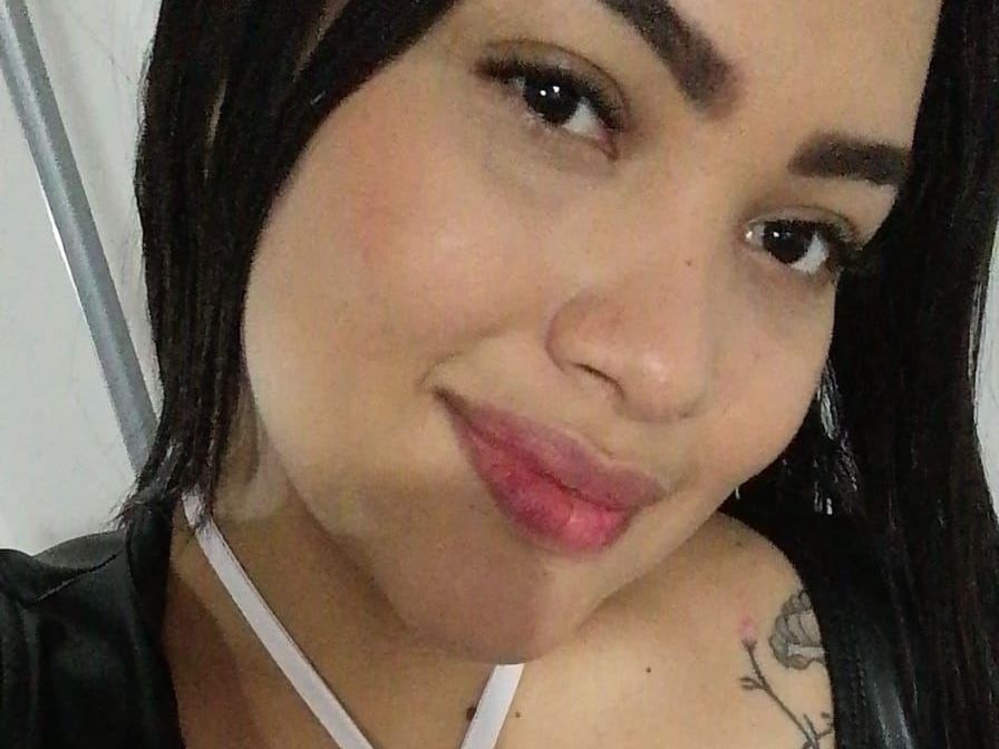 Foto de perfil de modelo de webcam de SusanHill018 