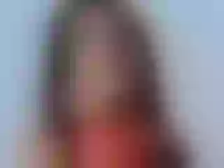 VictoriaMeester