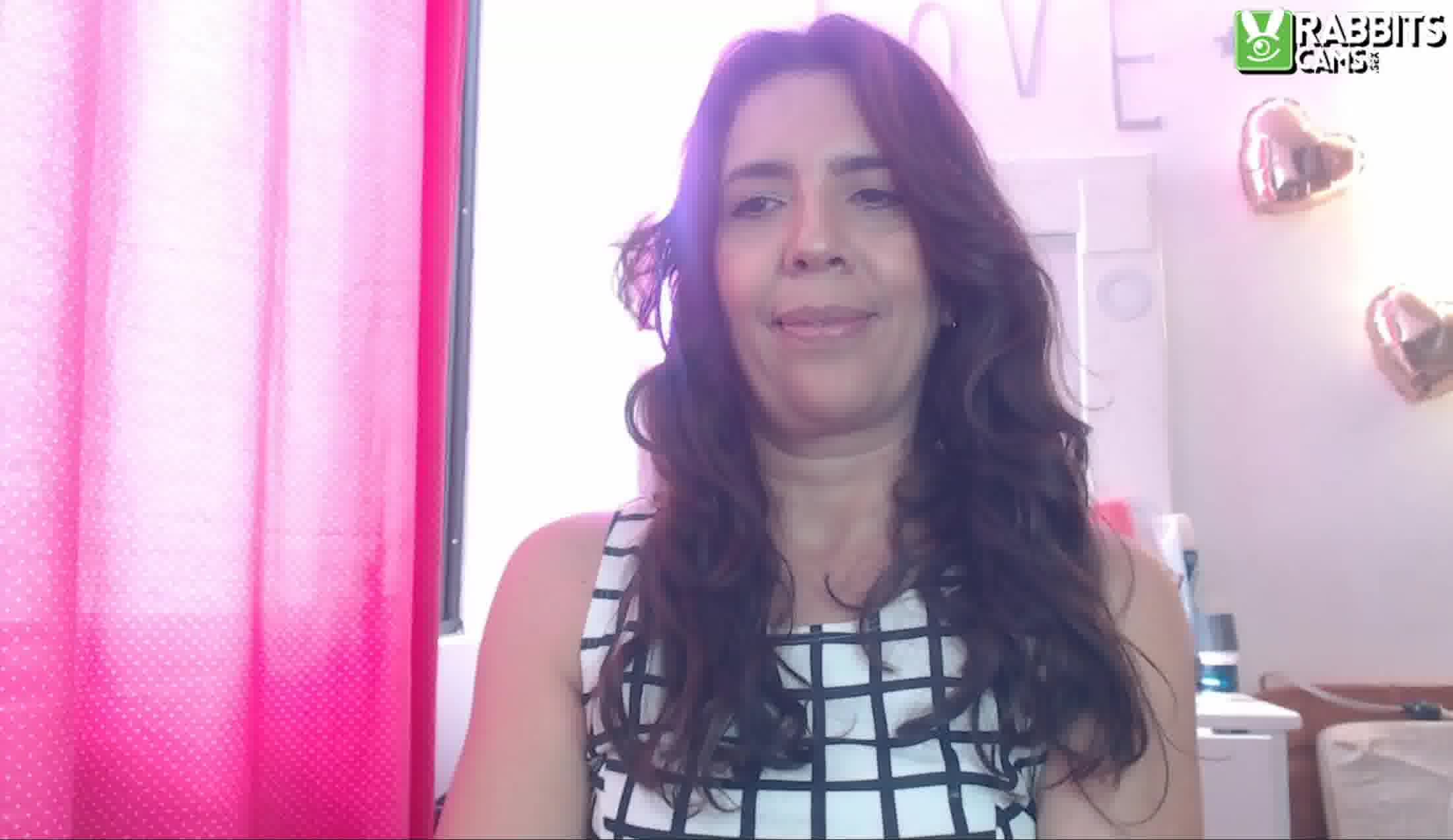 Performer VictoriaMeester Video 1