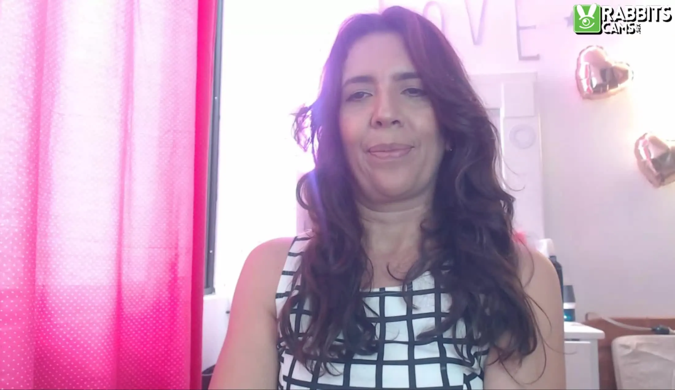 Darsteller VictoriaMeester Video 1