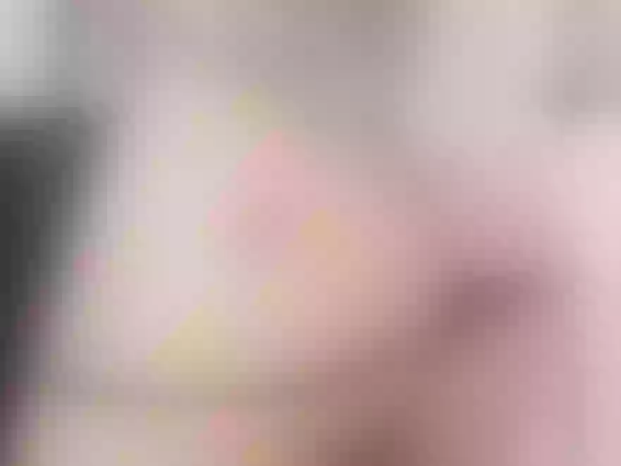 ARICHA cam model profile picture