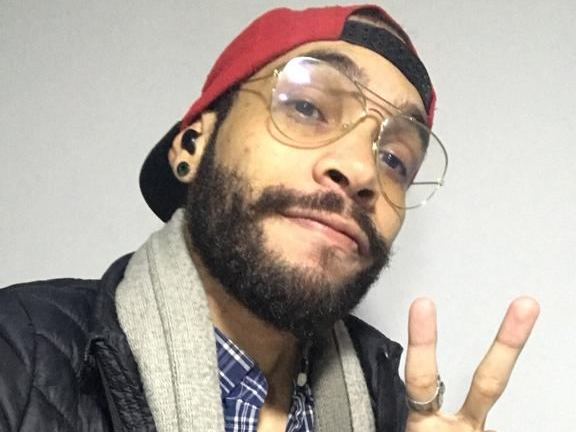 feetmasterslave cam model profile picture