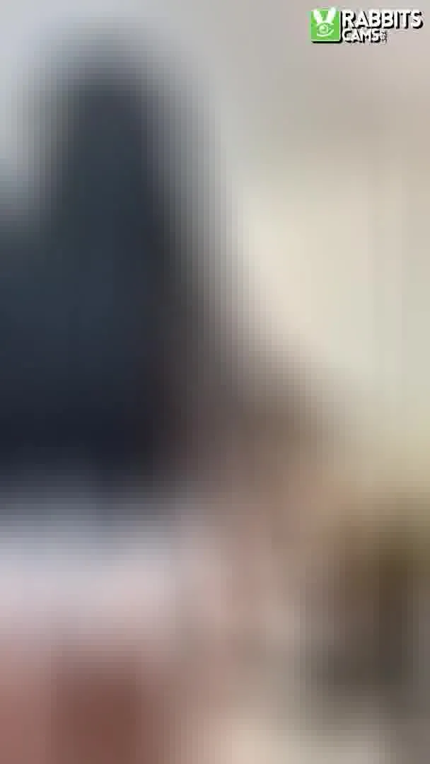 Darsteller VaneCruz Video 4