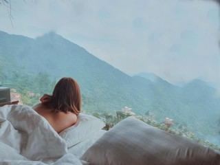 LinaBaby99 profilbild på webbkameramodell