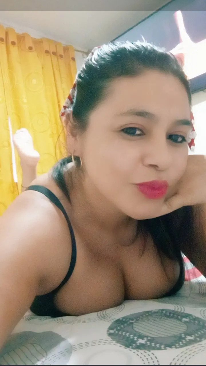 Artiest Susana33 Foto 7