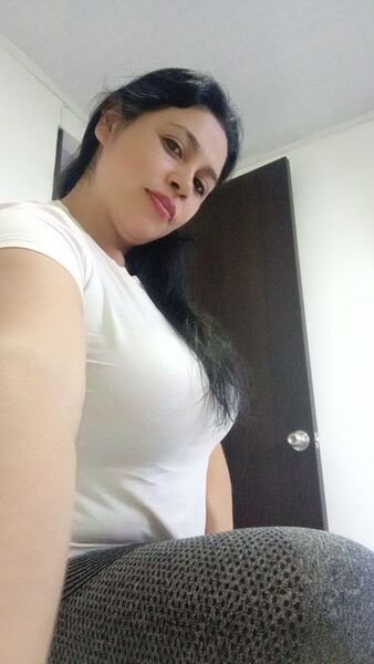 Artiest Susana33 Foto 3