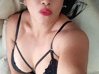Susana33 profilbild på webbkameramodell