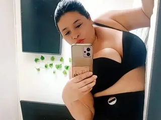 Susana33 profilbild på webbkameramodell