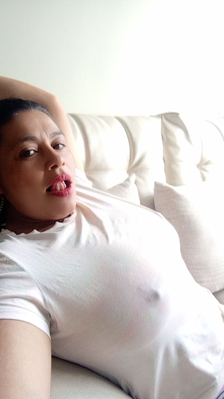 Interprète Susana33 Photo 2