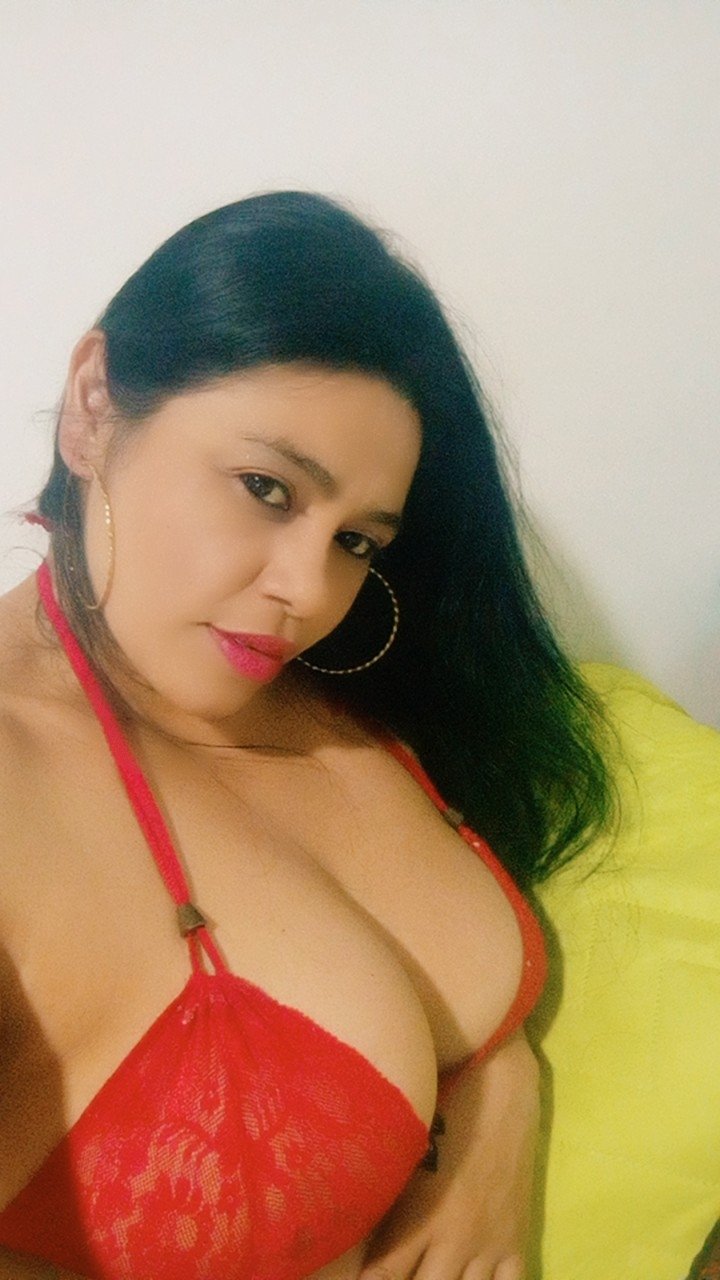 Artiest Susana33 Foto 11