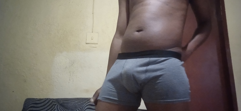 Artist ROCKZIN Foto 12