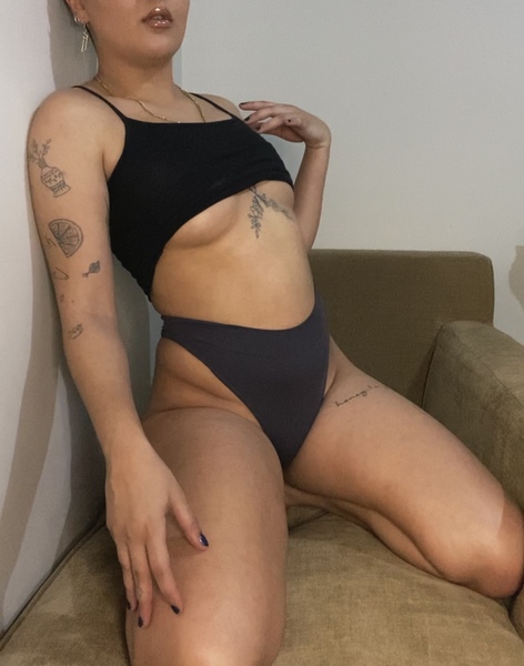 Performer Cecebabyx Photo 3