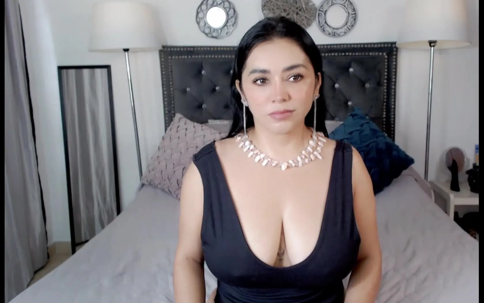 Performer NicolleRober Video 1