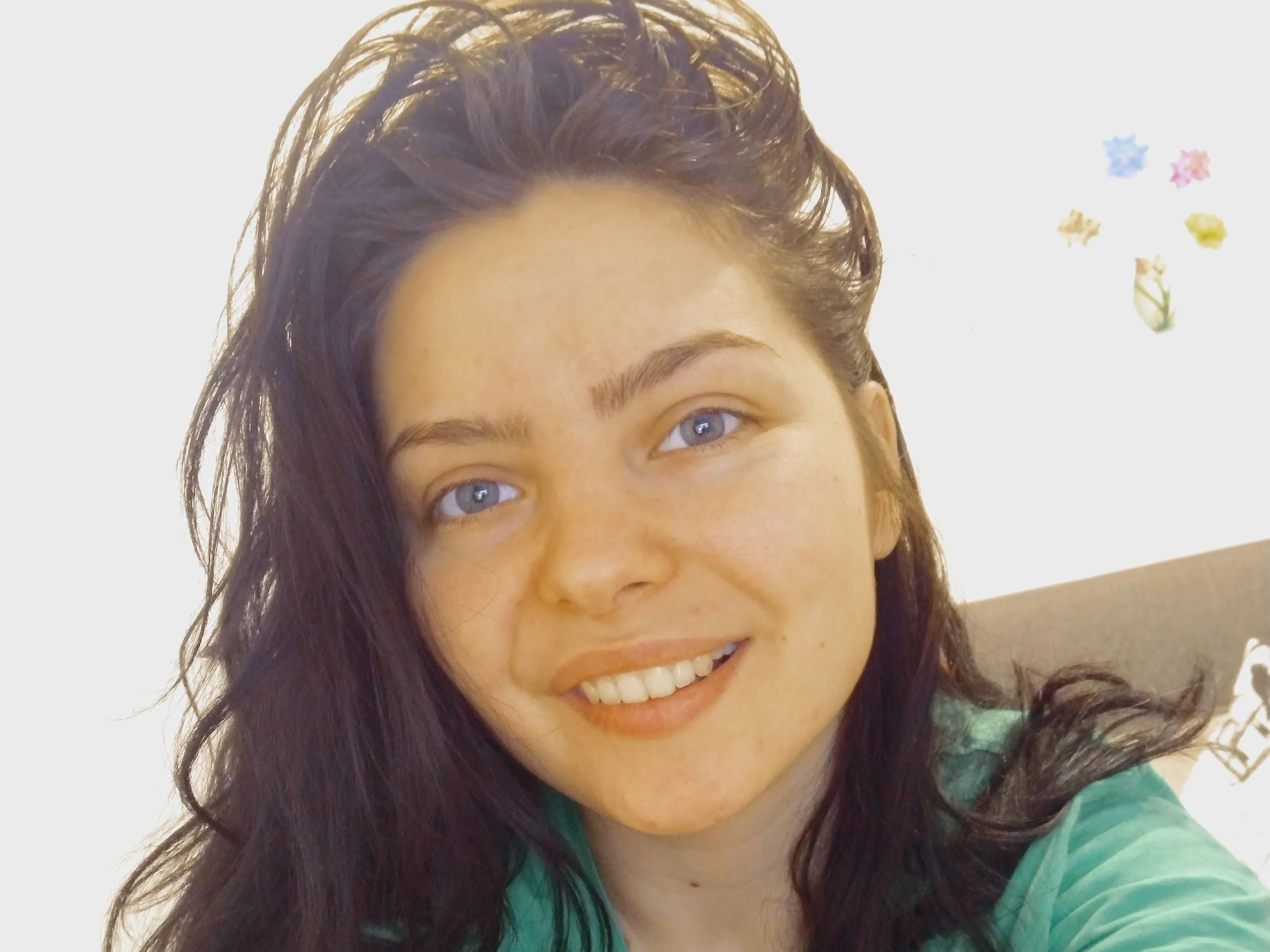 Image de profil du modèle de webcam Adda24