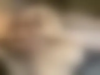 Foto de perfil de modelo de webcam de NancyGrace