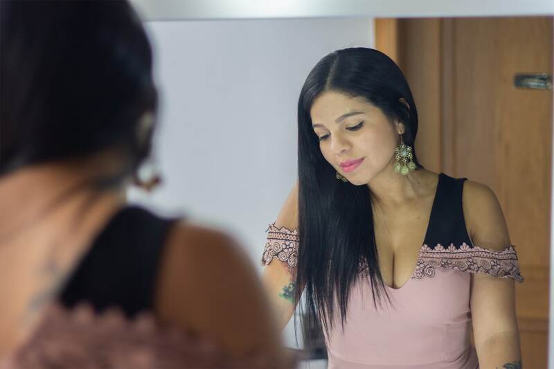 Intérprete SindyCardenas Foto 2