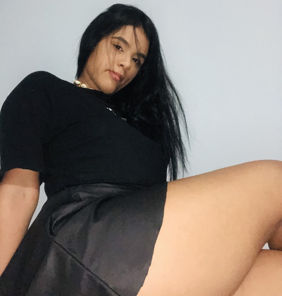 Artist AmelieHoffman Foto 5