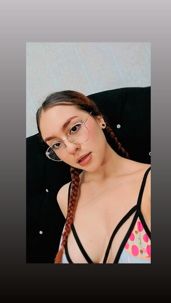 Artiest LeahJoness Foto 3