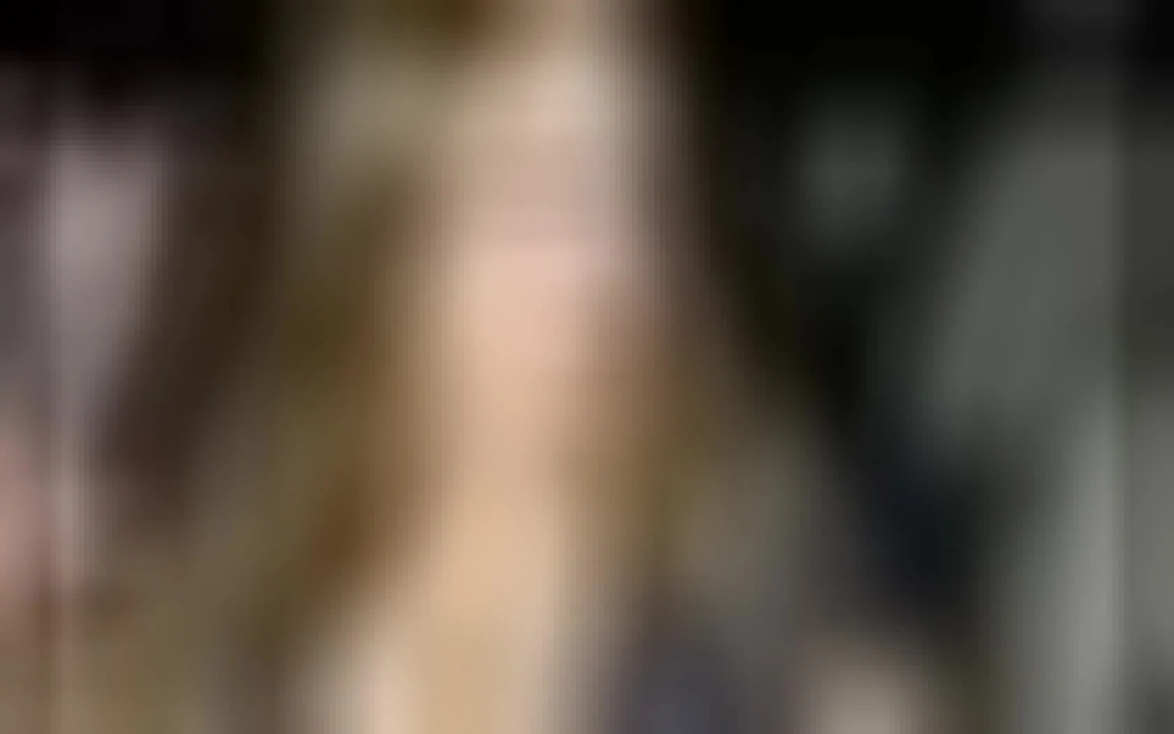 Artista FrancescaaJamess Video 1