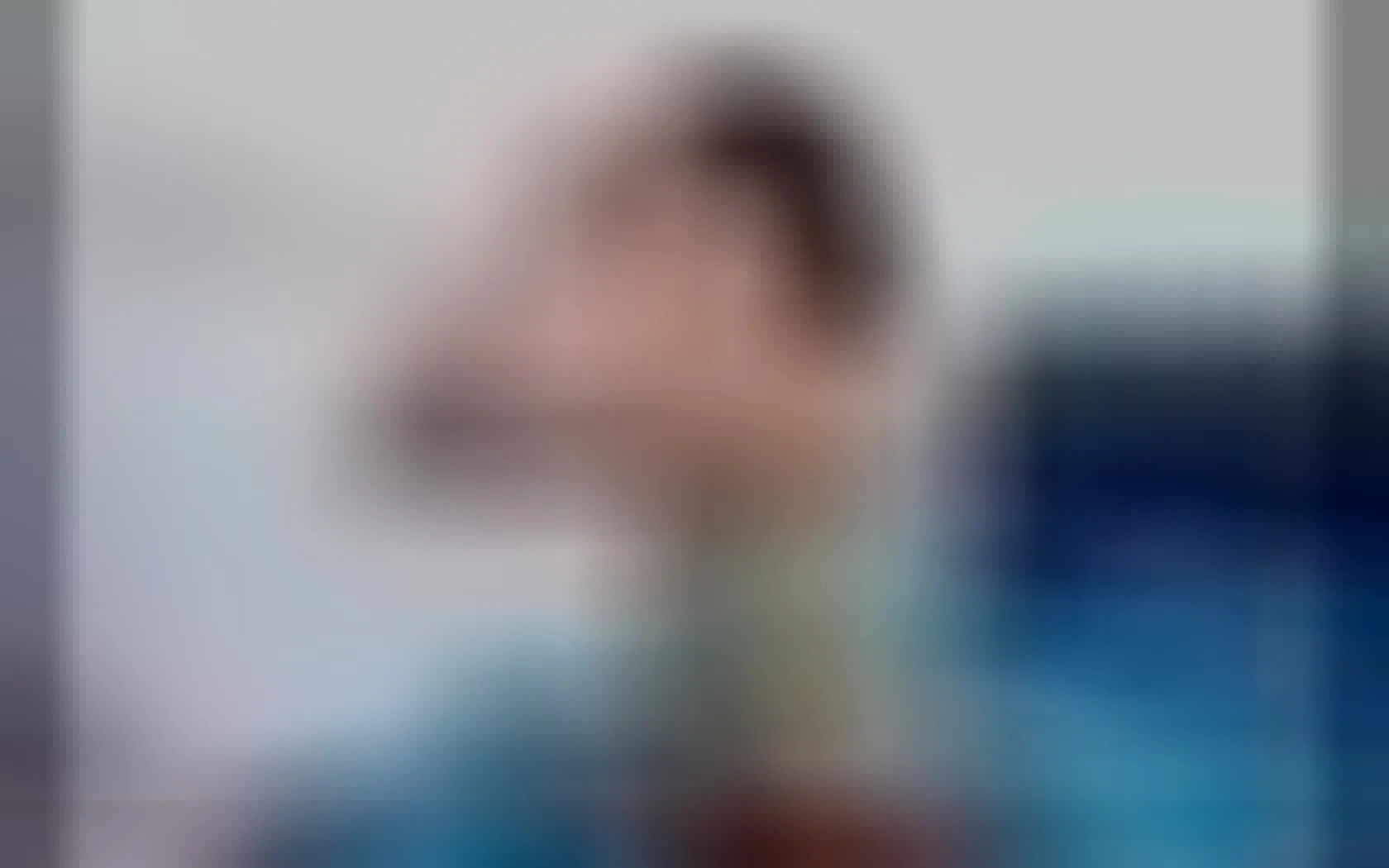 Darsteller KathaleyaWood Video 1