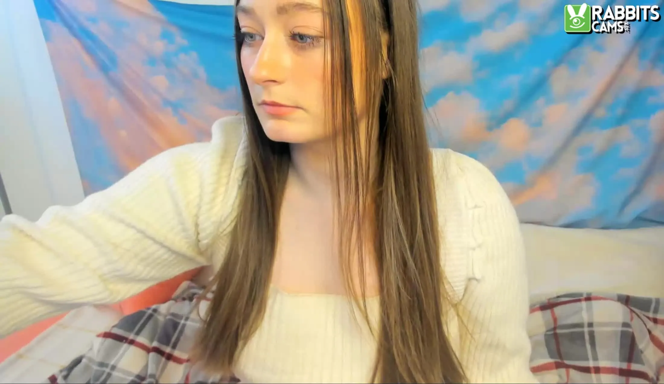 Artiest MiaMoose Video 1