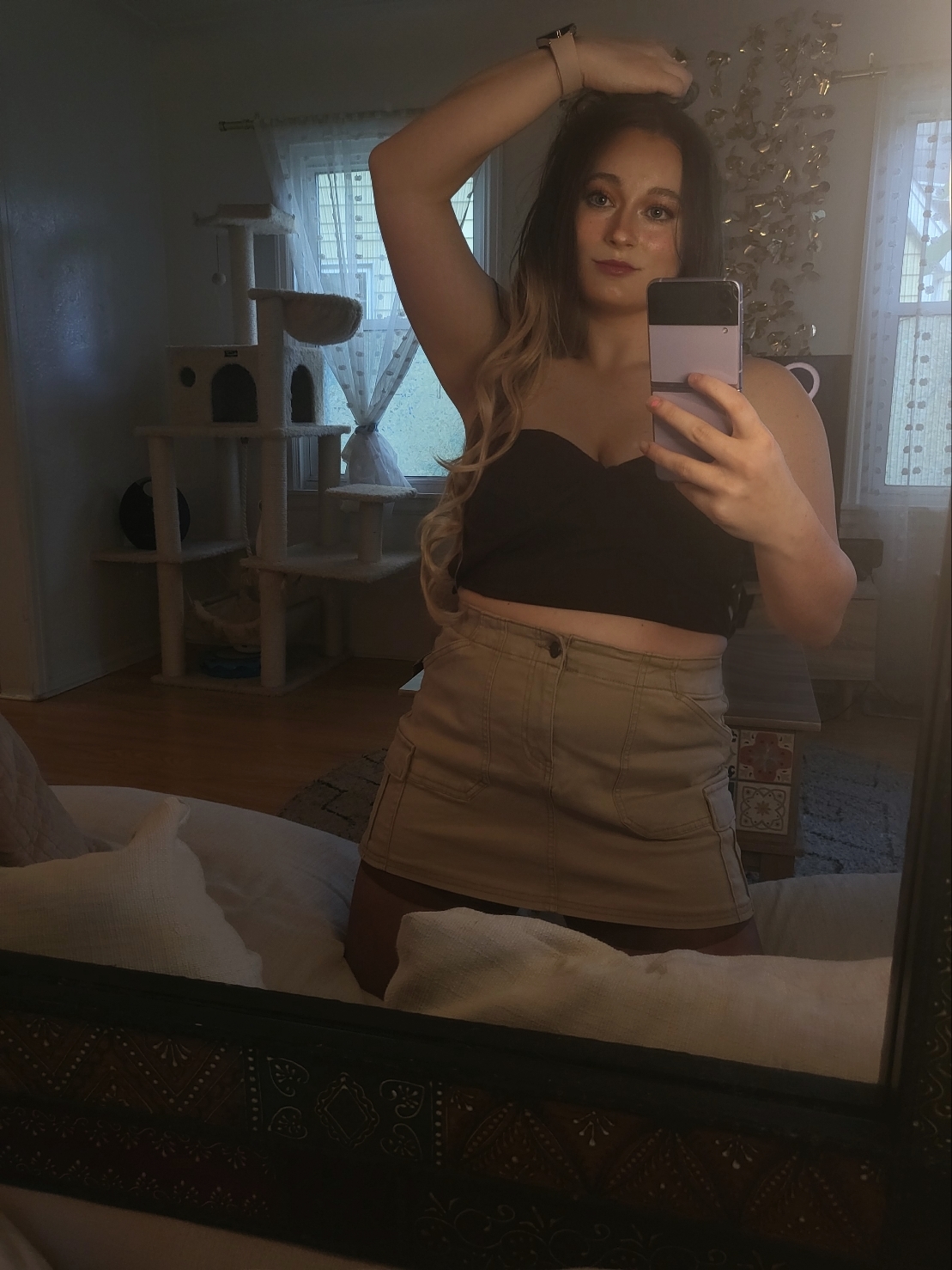 Interprète MiaMoose Photo 2