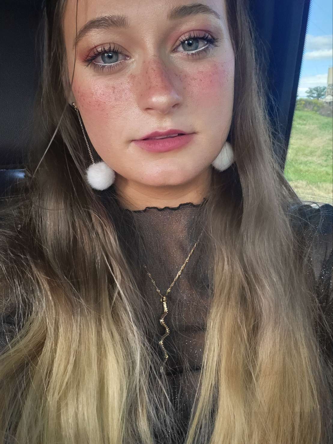 Interprète MiaMoose Photo 1