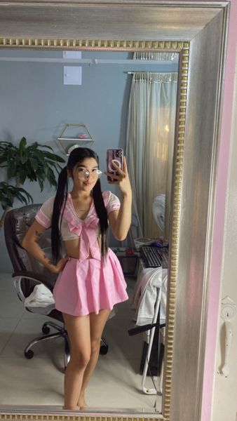 Intérprete silvannacute Foto 2