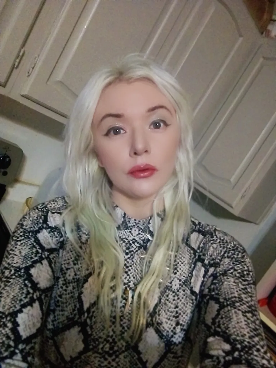 Artista NataliaNoir Foto 12