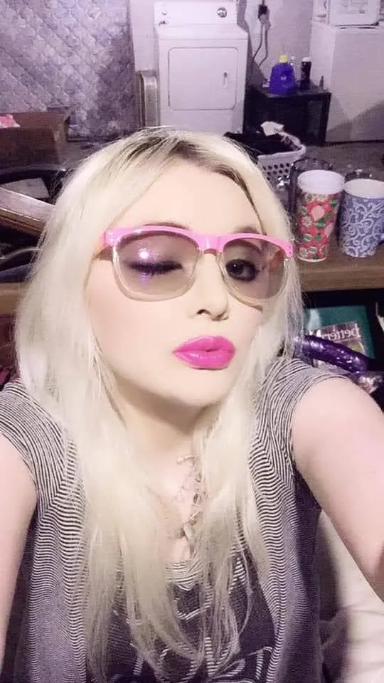 Artista NataliaNoir Foto 1